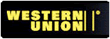 westernunion