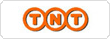 TNT