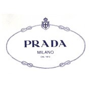 Prada Shoes