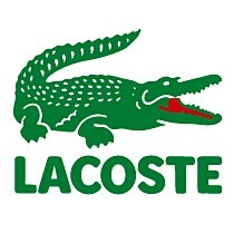 Lacoste Shoes