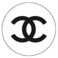 Chanel Shoes
