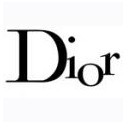 Dior Shoes