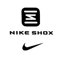 Nike Shox
