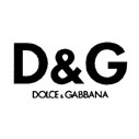 DG Designer Shoes
