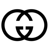 Gucci Designer Shoes