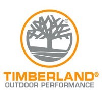Timerland Shoes