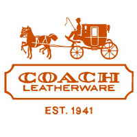Coach Designer Shoes