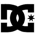DC Shoes