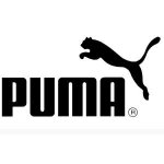Puma Shoes